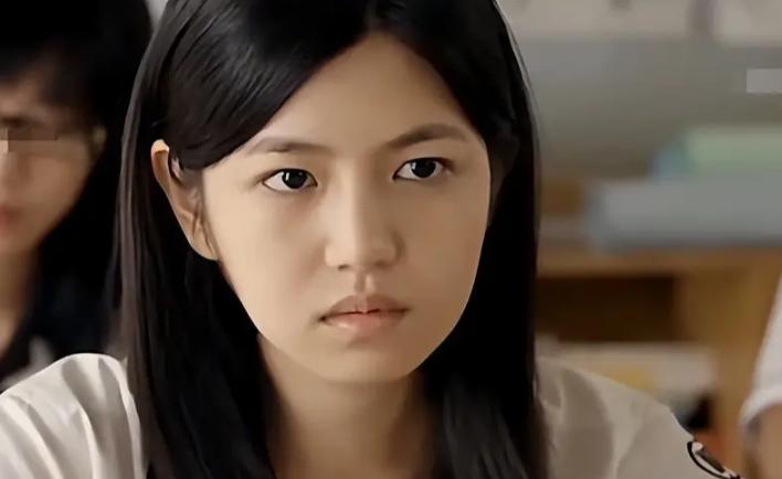 _刘涛闺蜜是哪个孙俪_影星刘涛的男闺蜜