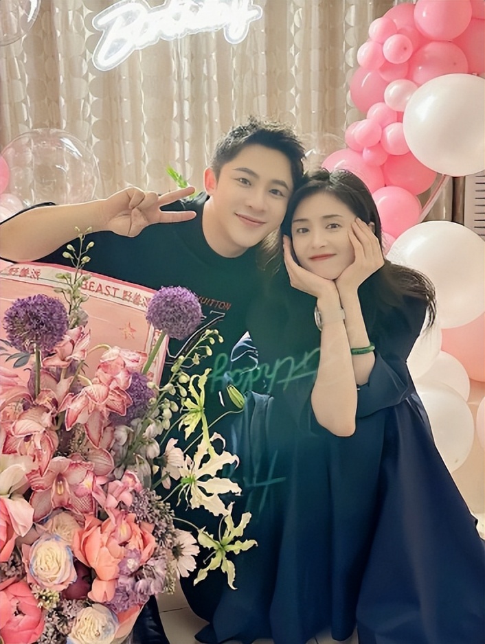 _刘涛闺蜜是哪个孙俪_影星刘涛的男闺蜜