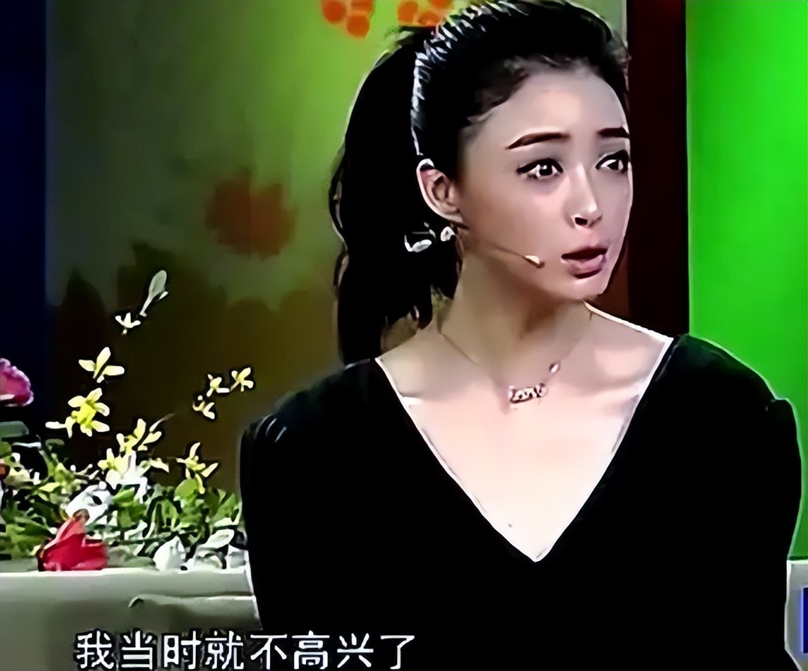 影星刘涛的男闺蜜__刘涛闺蜜是哪个孙俪