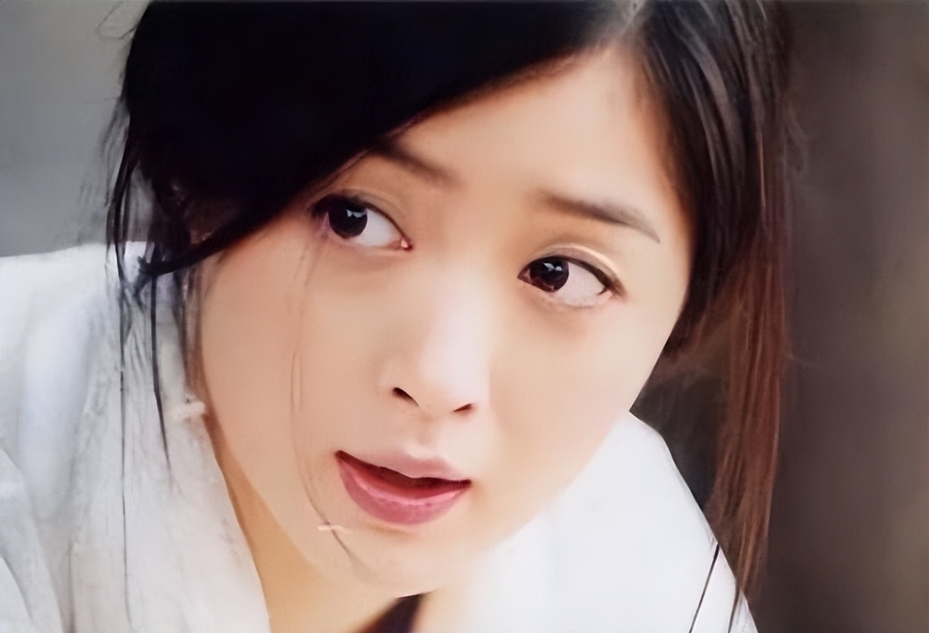 _影星刘涛的男闺蜜_刘涛闺蜜是哪个孙俪