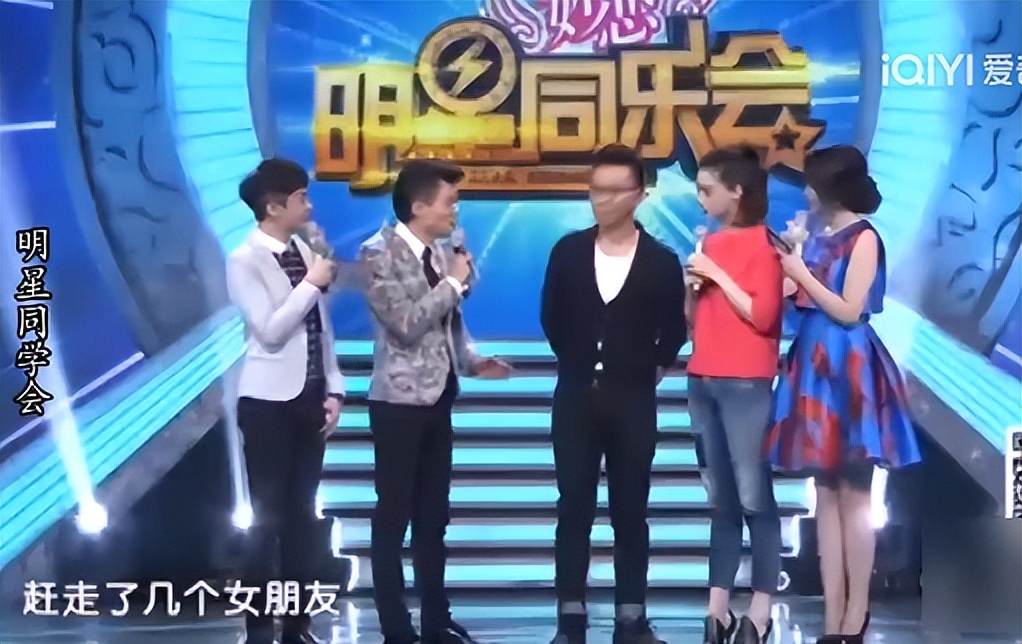 _影星刘涛的男闺蜜_刘涛闺蜜是哪个孙俪