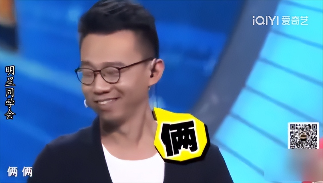 刘涛闺蜜是哪个孙俪_影星刘涛的男闺蜜_