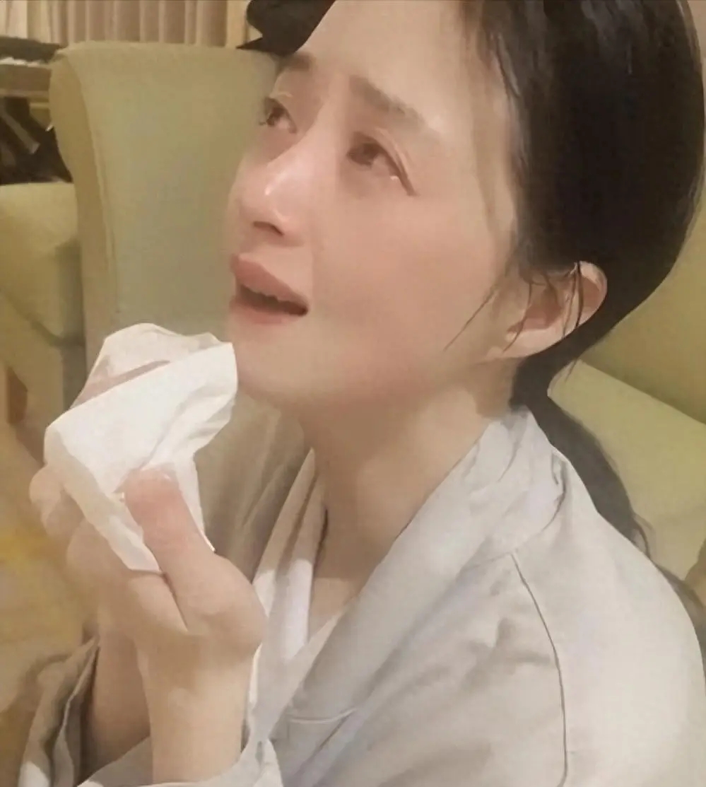 影星刘涛的男闺蜜_刘涛闺蜜是哪个孙俪_