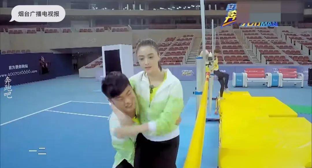 影星刘涛的男闺蜜_刘涛闺蜜是哪个孙俪_