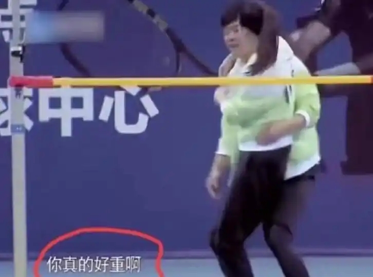 刘涛闺蜜是哪个孙俪__影星刘涛的男闺蜜