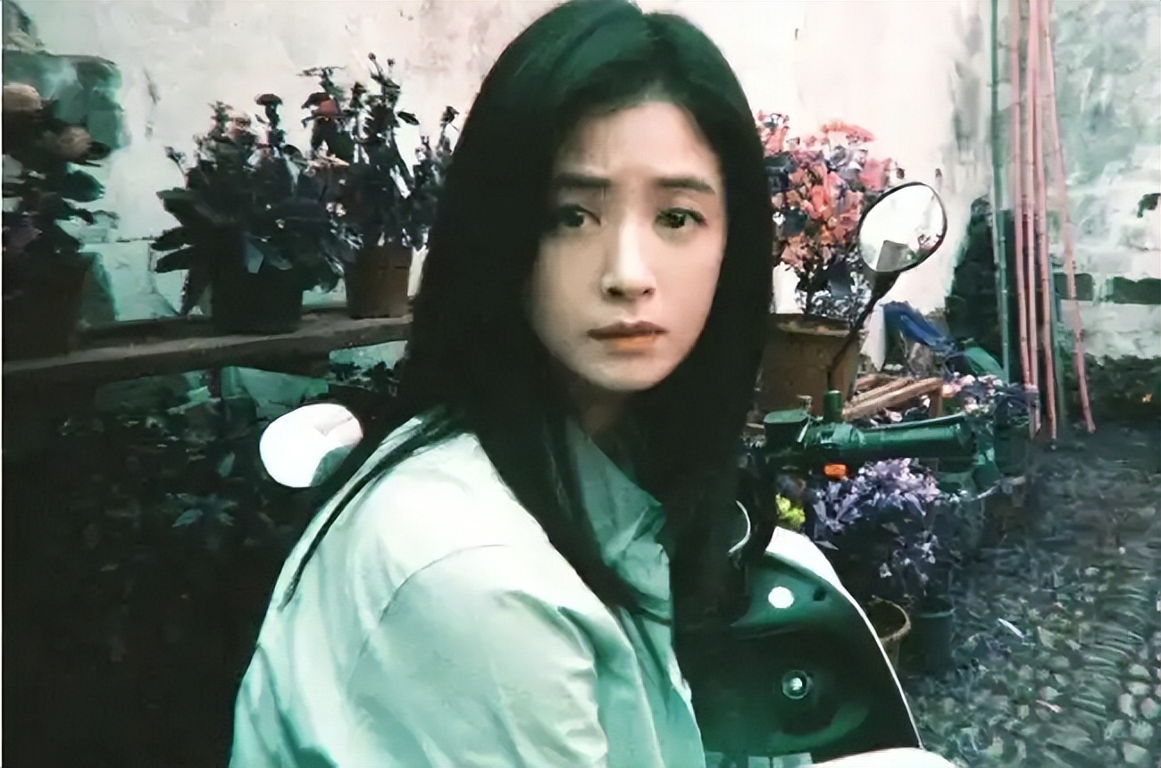 _影星刘涛的男闺蜜_刘涛闺蜜是哪个孙俪