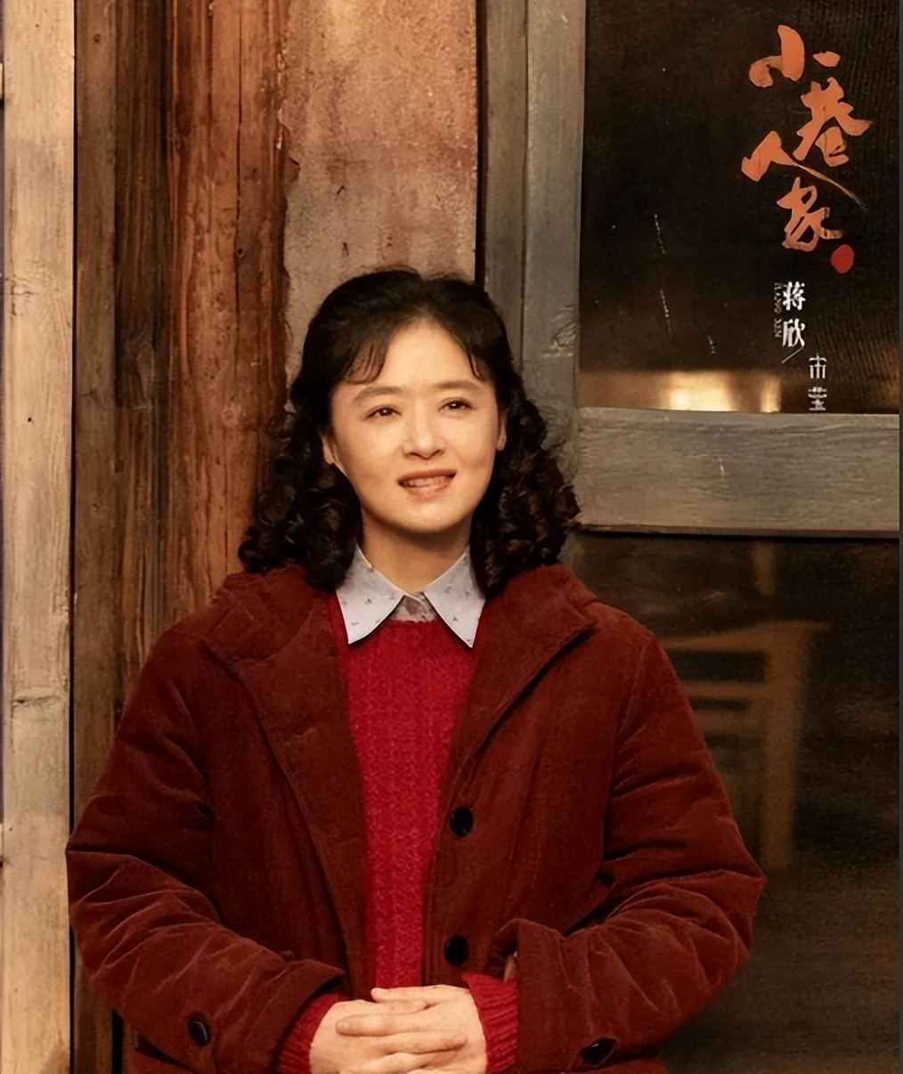 _影星刘涛的男闺蜜_刘涛闺蜜是哪个孙俪