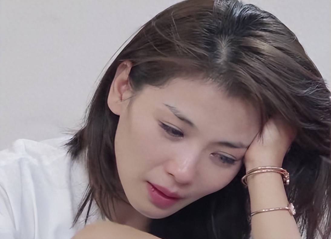 刘涛闺蜜是哪个孙俪_影星刘涛的男闺蜜_