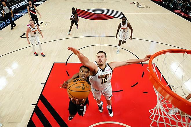 提高钢结构稳定性措施_测试网络稳定性工具_