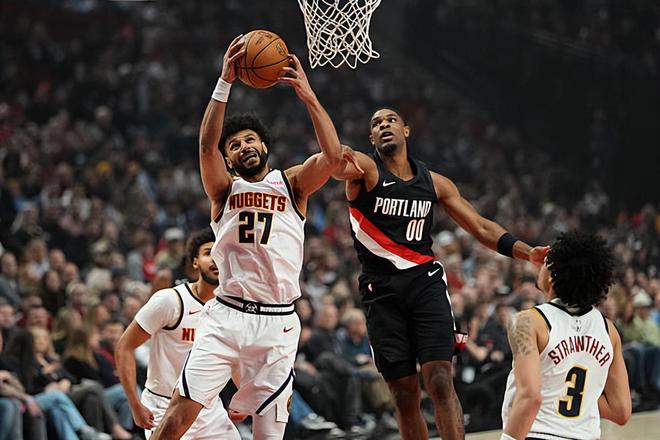 提高钢结构稳定性措施_测试网络稳定性工具_