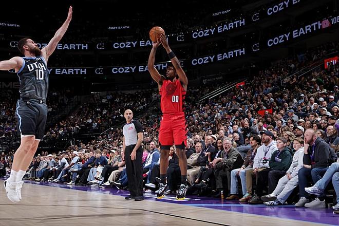 _提高钢结构稳定性措施_测试网络稳定性工具