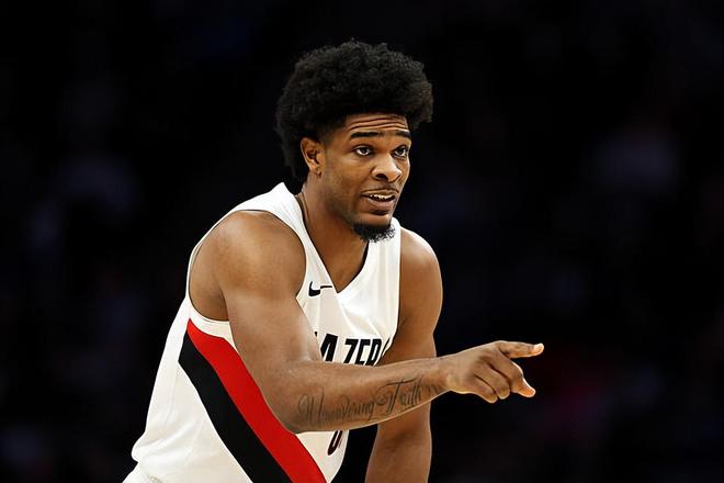 提高钢结构稳定性措施__测试网络稳定性工具