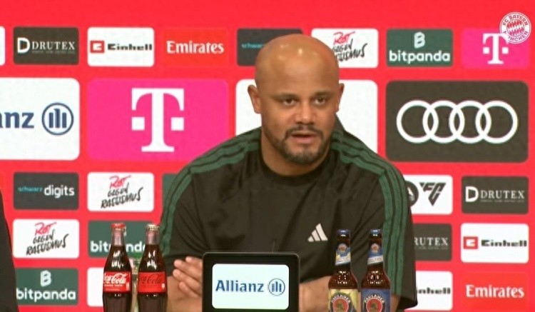 杰克逊关于种族的歌_杰克逊人种_