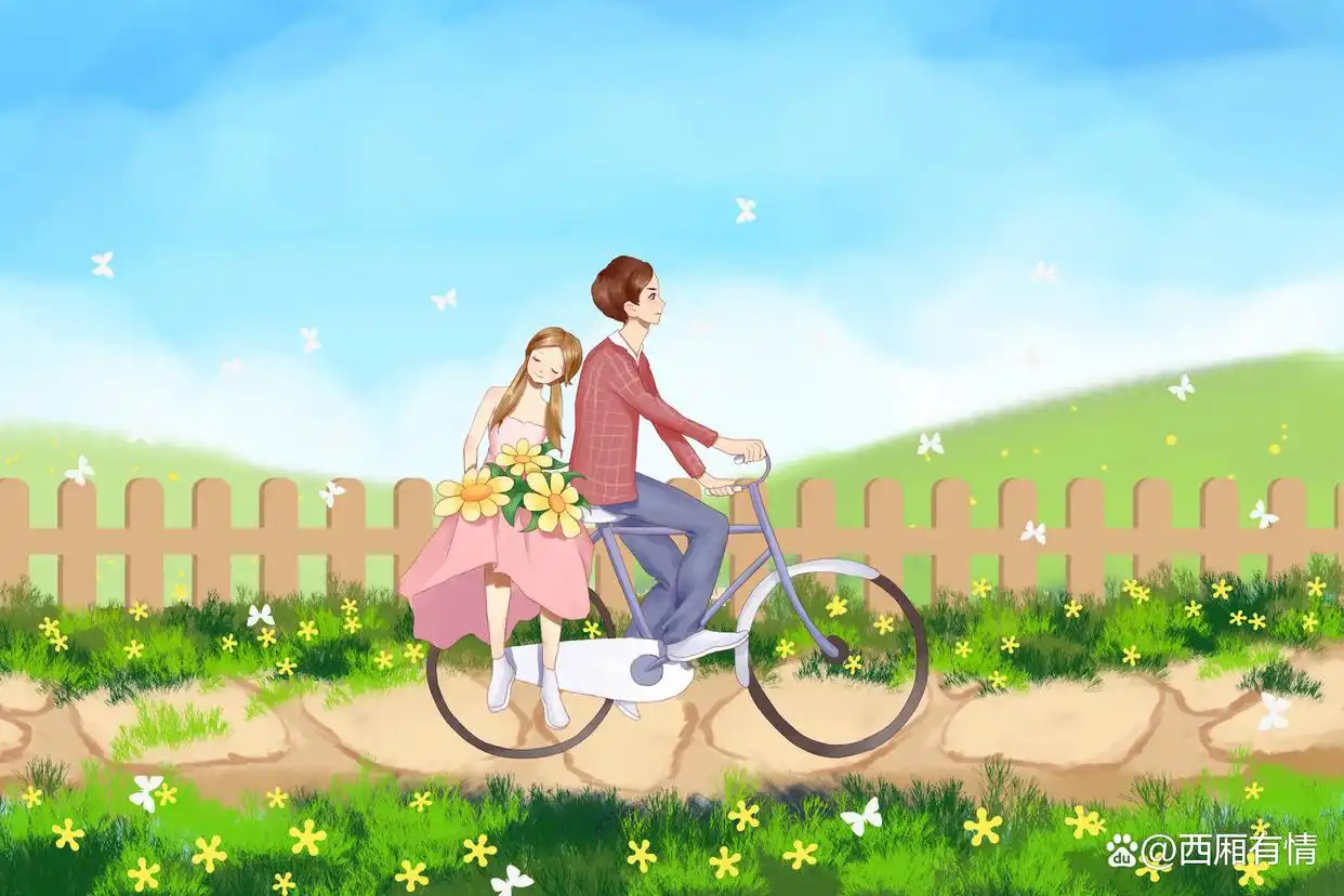 男人突然喜欢男人怎么办__男人突然爱上你的表现