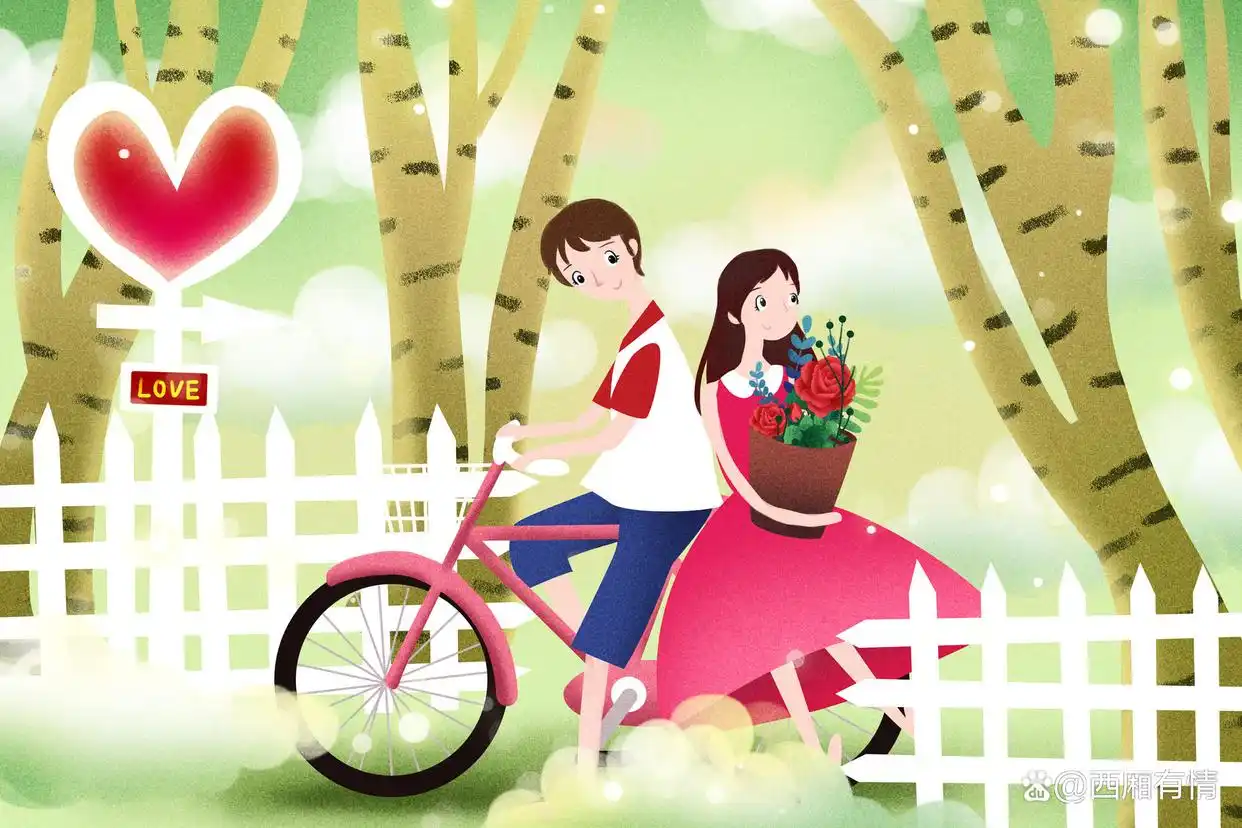 男人突然爱上你的表现__男人突然喜欢男人怎么办