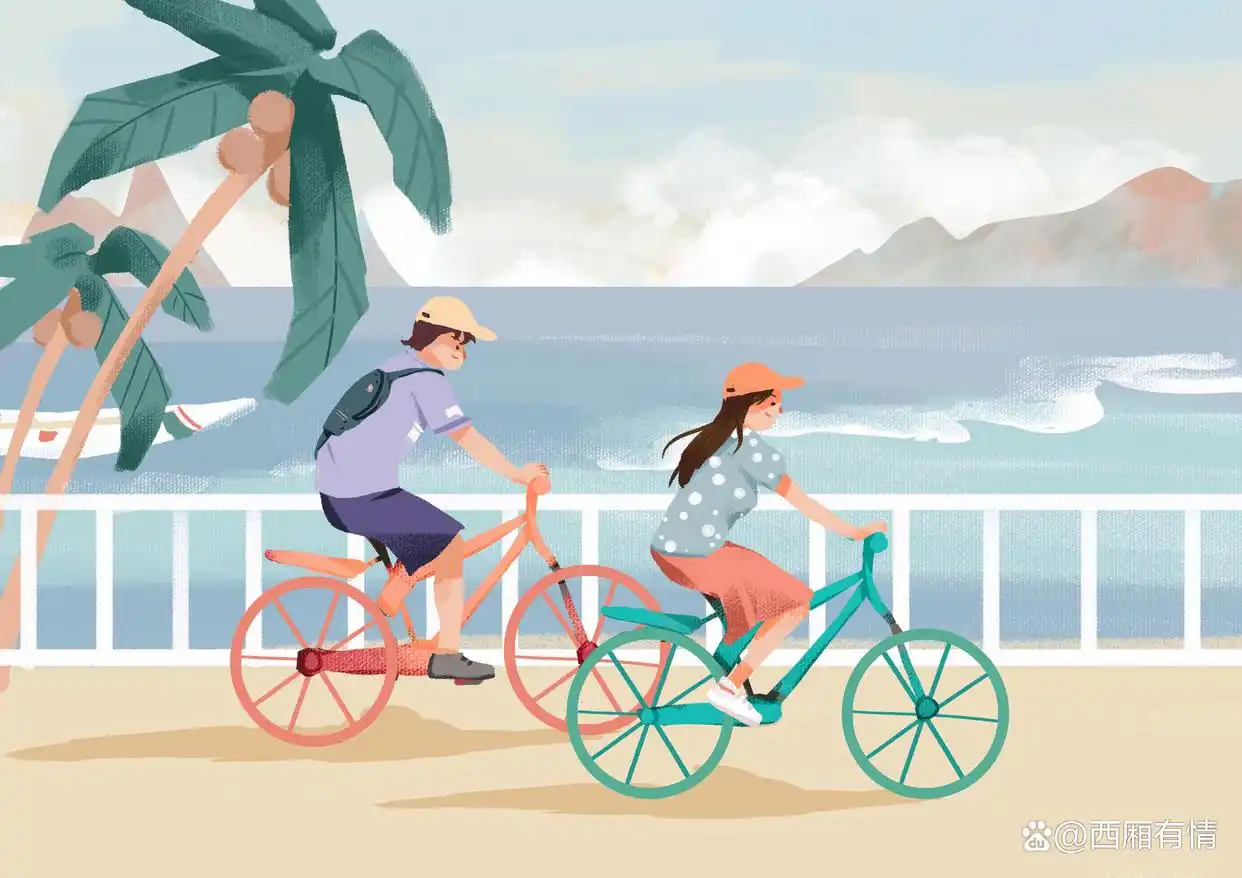 _男人突然喜欢男人怎么办_男人突然爱上你的表现