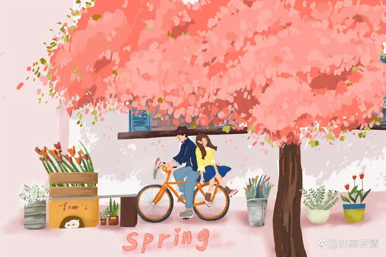 男人突然爱上你的表现__男人突然喜欢男人怎么办