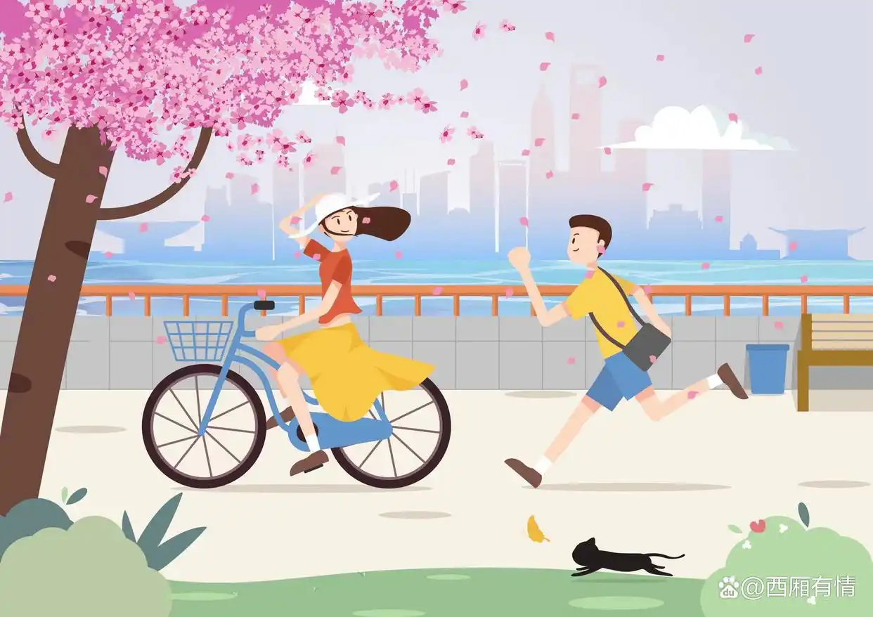 _男人突然喜欢男人怎么办_男人突然爱上你的表现