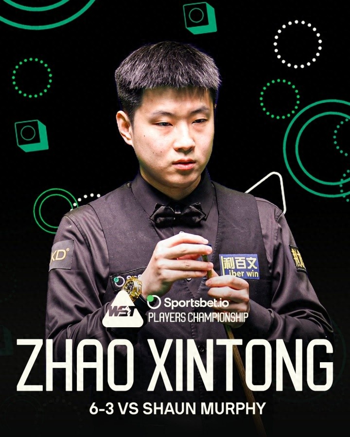 晋级对决什么意思_晋级对决对面也是晋级赛吗_