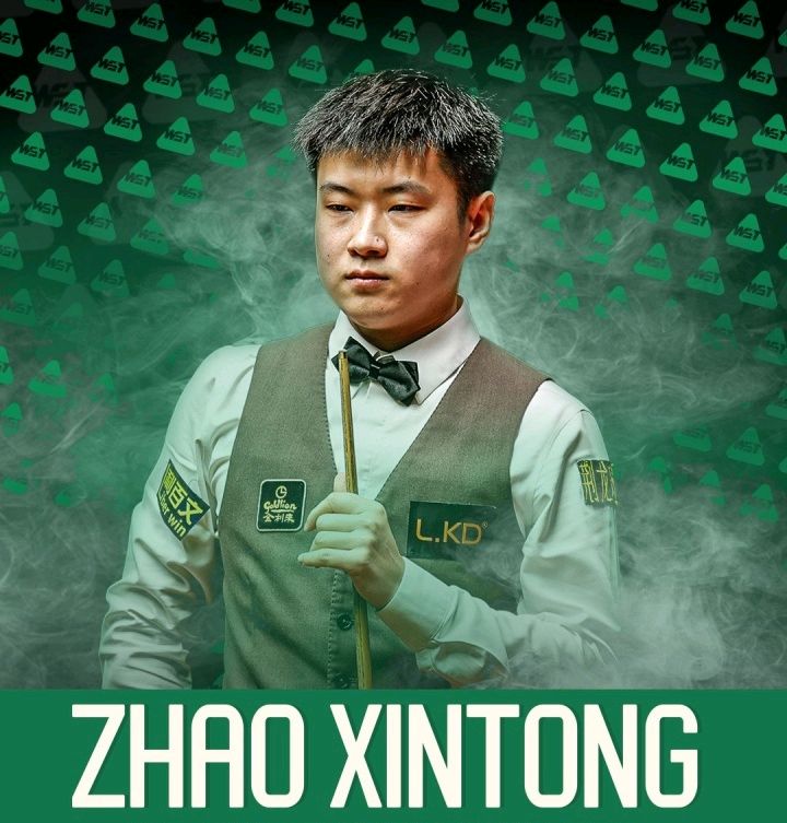 _晋级对决什么意思_晋级对决对面也是晋级赛吗