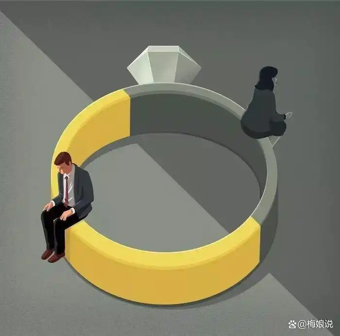 真正聪明的女人会知道:抱怨老公一千遍,不如麻烦他一遍_真正聪明的女人会知道:抱怨老公一千遍,不如麻烦他一遍_