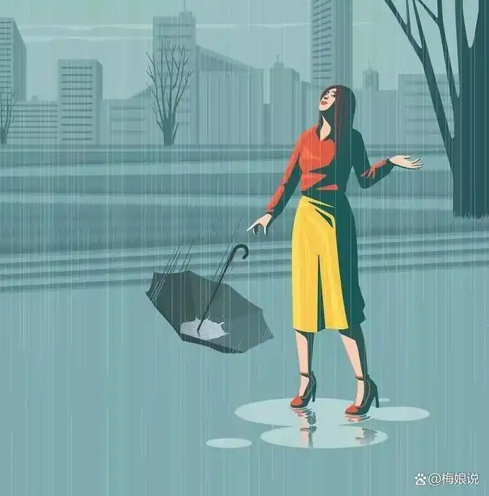 _真正聪明的女人会知道:抱怨老公一千遍,不如麻烦他一遍_真正聪明的女人会知道:抱怨老公一千遍,不如麻烦他一遍