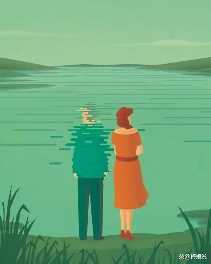 _真正聪明的女人会知道:抱怨老公一千遍,不如麻烦他一遍_真正聪明的女人会知道:抱怨老公一千遍,不如麻烦他一遍