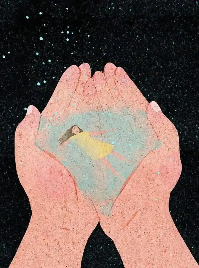 _总认为异性喜欢自己_怀疑异性朋友喜欢自己