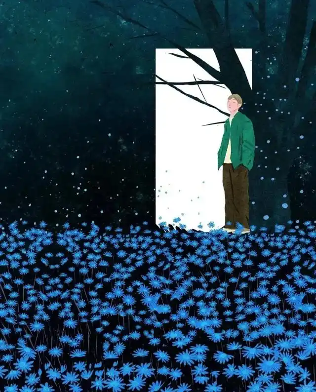 总认为异性喜欢自己_怀疑异性朋友喜欢自己_