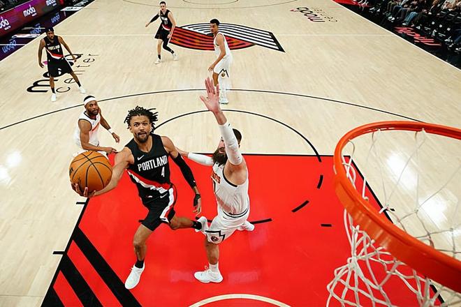 _防守低位进攻_进攻人盯人防守