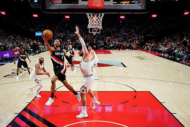 进攻人盯人防守_防守低位进攻_