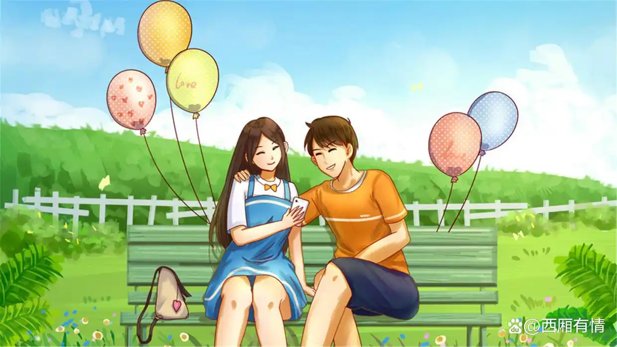 人心可难测量啥事都能碰上_难入人心的句子_