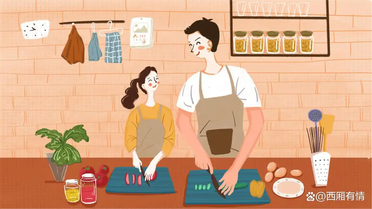 难入人心的句子_人心可难测量啥事都能碰上_