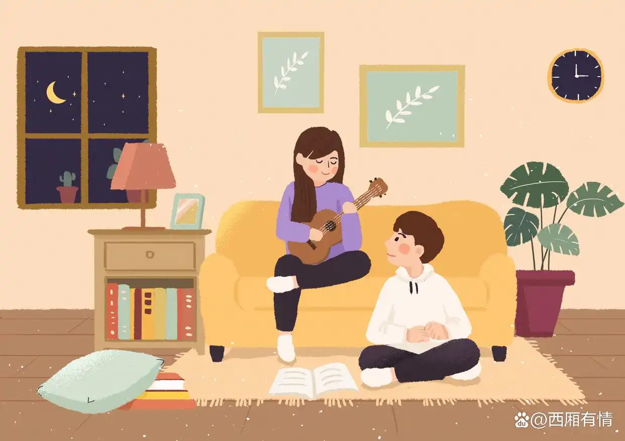 _难入人心的句子_人心可难测量啥事都能碰上