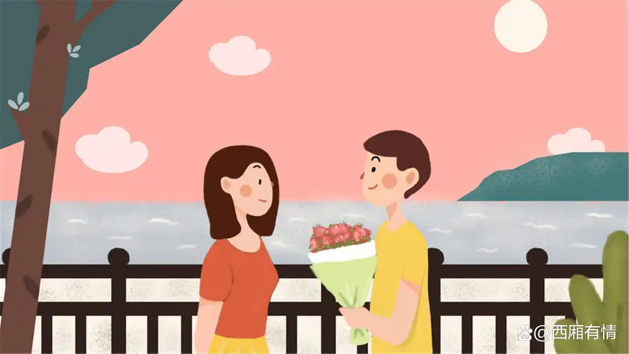 人心可难测量啥事都能碰上_难入人心的句子_