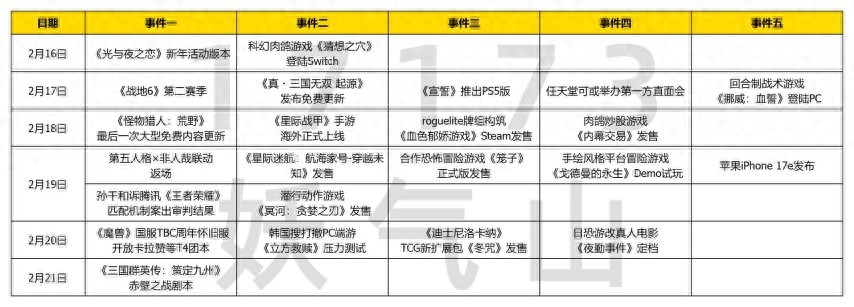 王者荣耀被告上法庭判决结果__诉讼王者荣耀