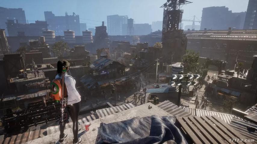 _王者荣耀被告上法庭判决结果_诉讼王者荣耀