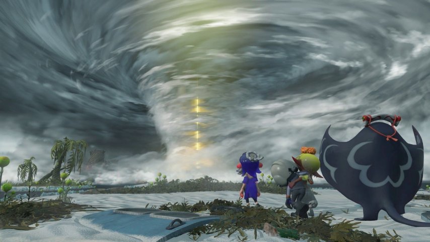 王者荣耀被告上法庭判决结果__诉讼王者荣耀