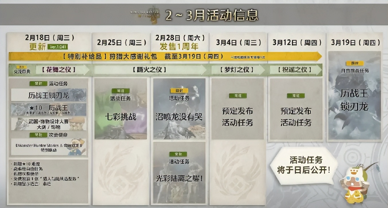 诉讼王者荣耀__王者荣耀被告上法庭判决结果