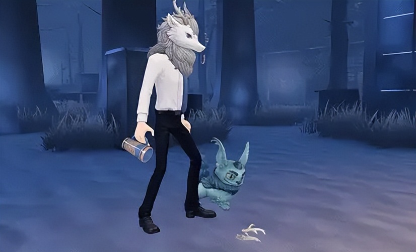 _王者荣耀被告上法庭判决结果_诉讼王者荣耀