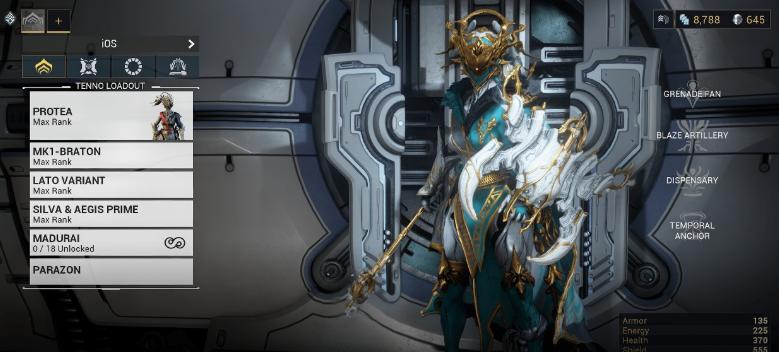 _王者荣耀被告上法庭判决结果_诉讼王者荣耀