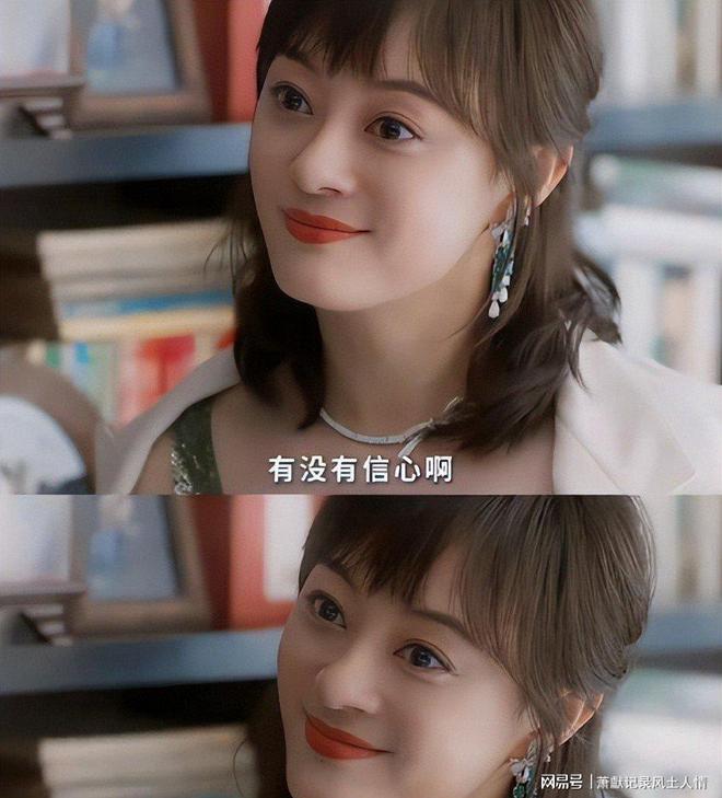 邓超孙俪大婚视频_邓超vs孙俪_