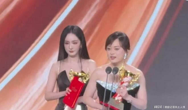 _邓超vs孙俪_邓超孙俪大婚视频