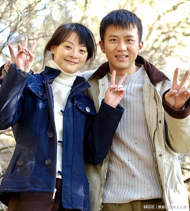 邓超vs孙俪__邓超孙俪大婚视频