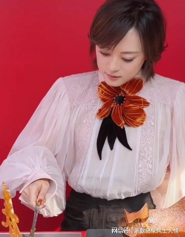 邓超vs孙俪_邓超孙俪大婚视频_