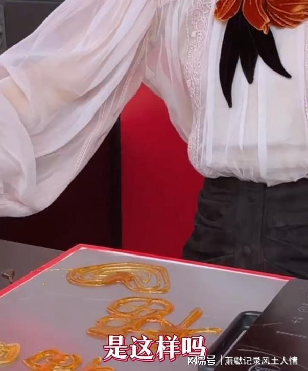 _邓超vs孙俪_邓超孙俪大婚视频