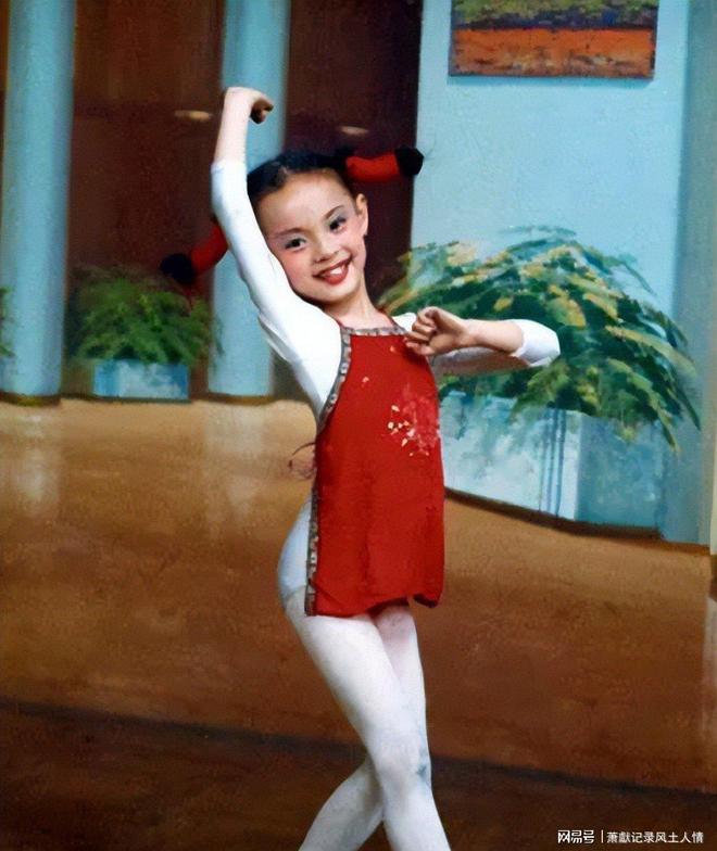 邓超孙俪大婚视频__邓超vs孙俪