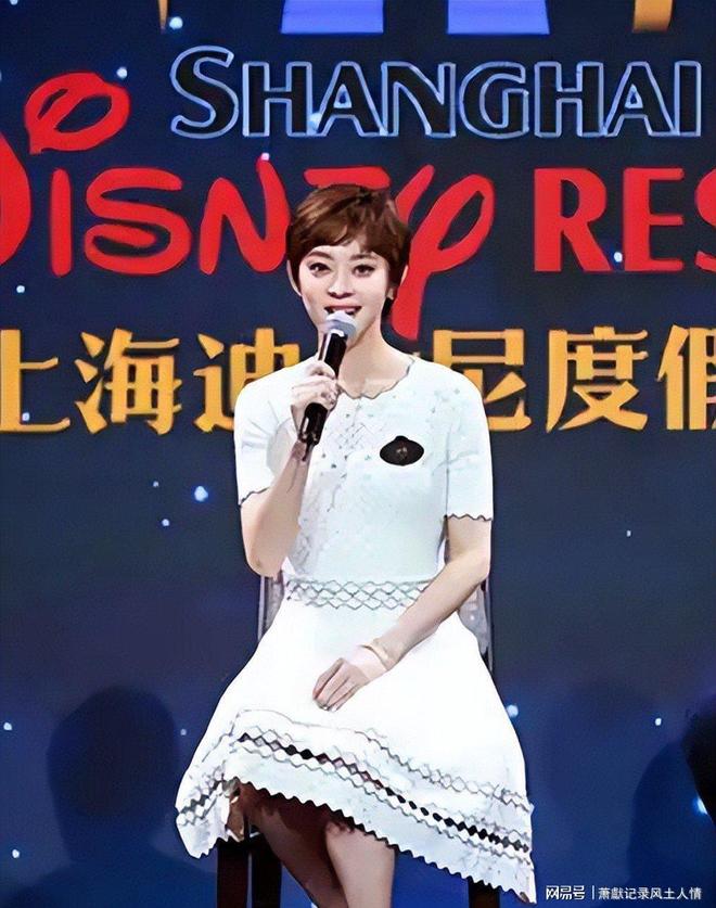 邓超孙俪大婚视频__邓超vs孙俪