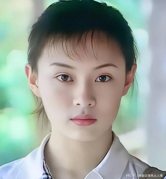 _邓超vs孙俪_邓超孙俪大婚视频