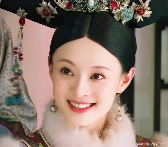 邓超vs孙俪_邓超孙俪大婚视频_